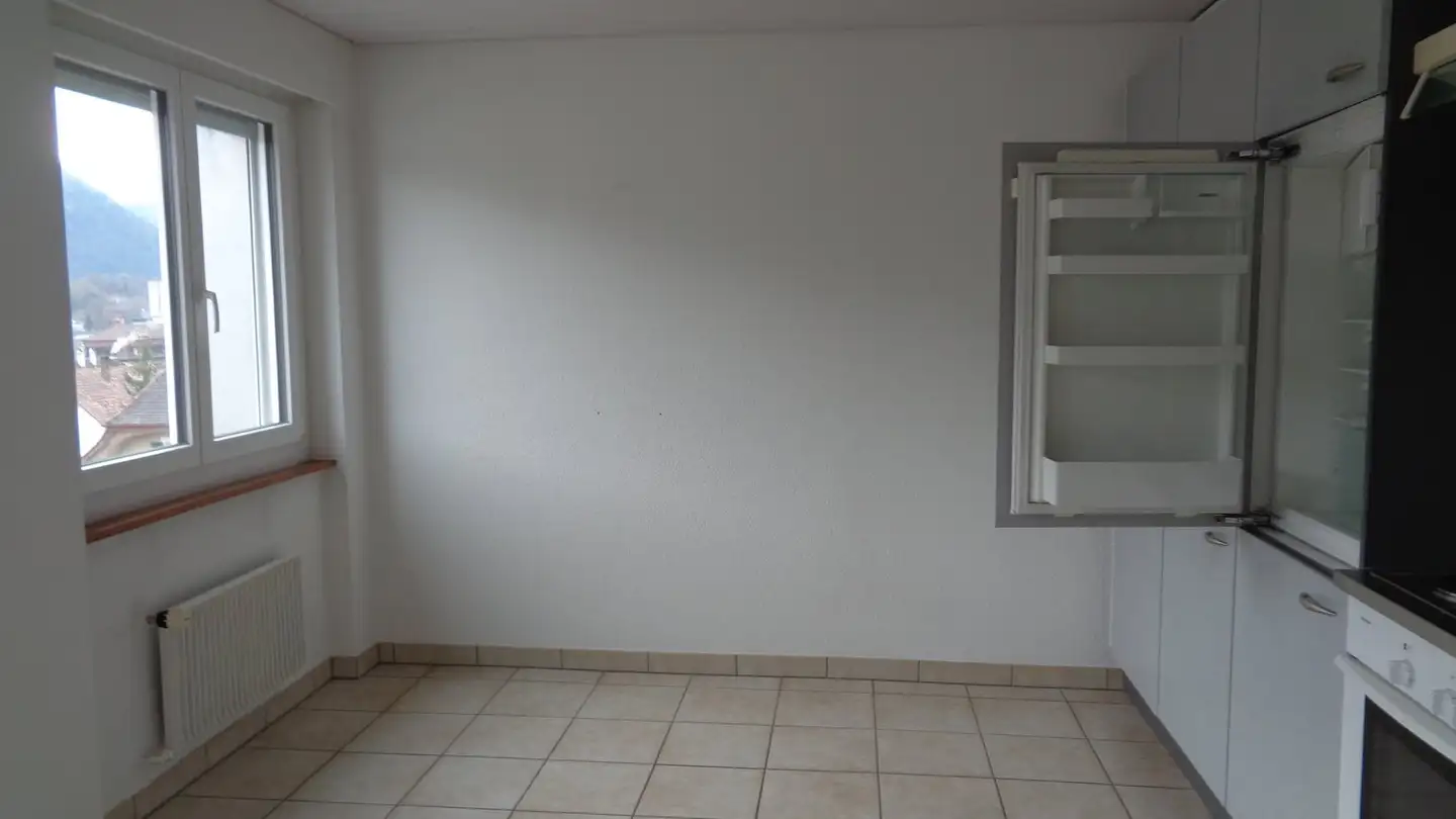 Appartement à louer - Rue Des Golats 12, 2740 Moutier - Photo 2