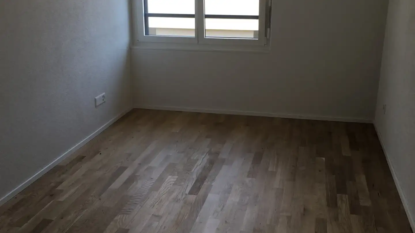 Wohnung mieten - Via Dei Fiori 3, 6598 Tenero - Foto 4