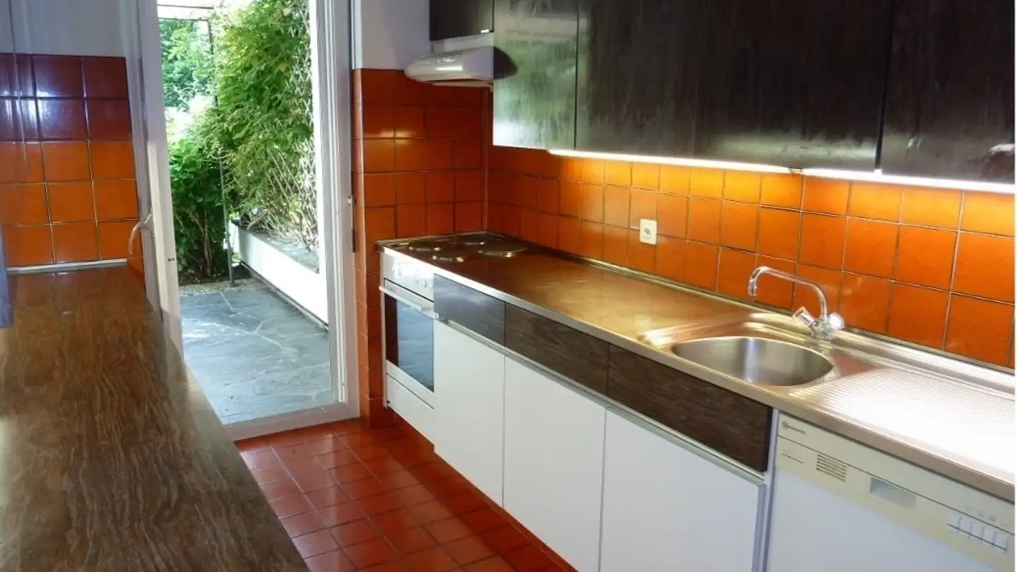 Casa singola in affitto - 6944 Cureglia - Photo 3