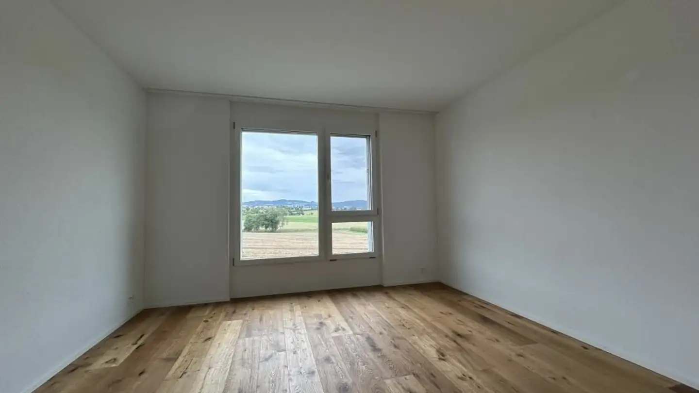 Appartement à louer - Vogelmatt 7, 6216 Mauensee - Photo 3