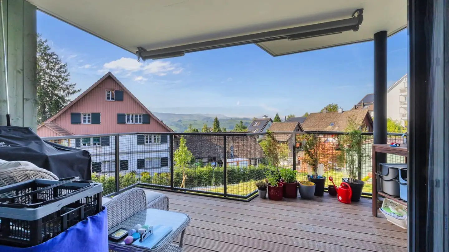 Duplex in affitto - 8816 Hirzel - Photo 2