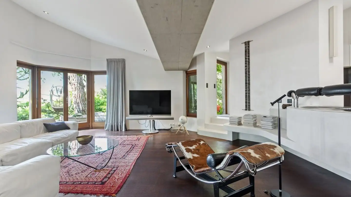 Single house for sale - 2022 Bevaix - Photo 3