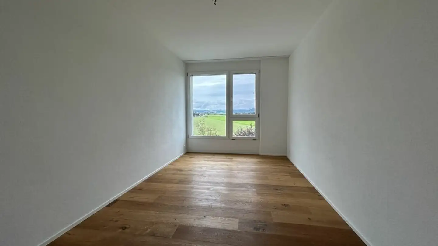 Appartement à louer - Vogelmatt 7, 6216 Mauensee - Photo 4