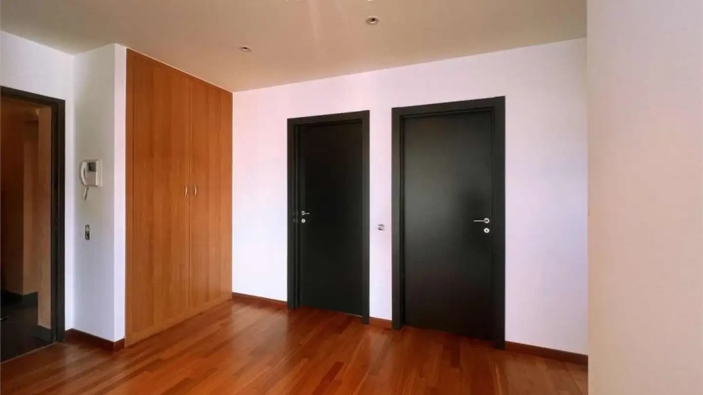 Apartment for rent - 6900 Paradiso - Photo 3