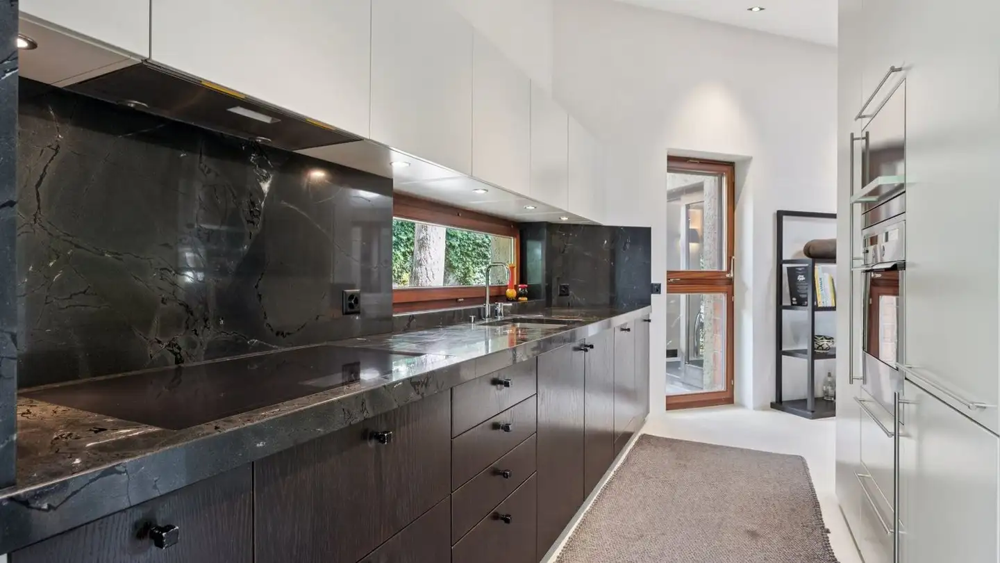 Single house for sale - 2022 Bevaix - Photo 4