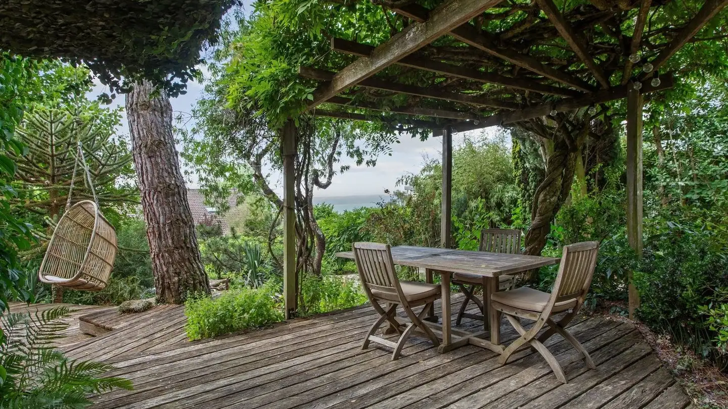 Single house for sale - 2022 Bevaix