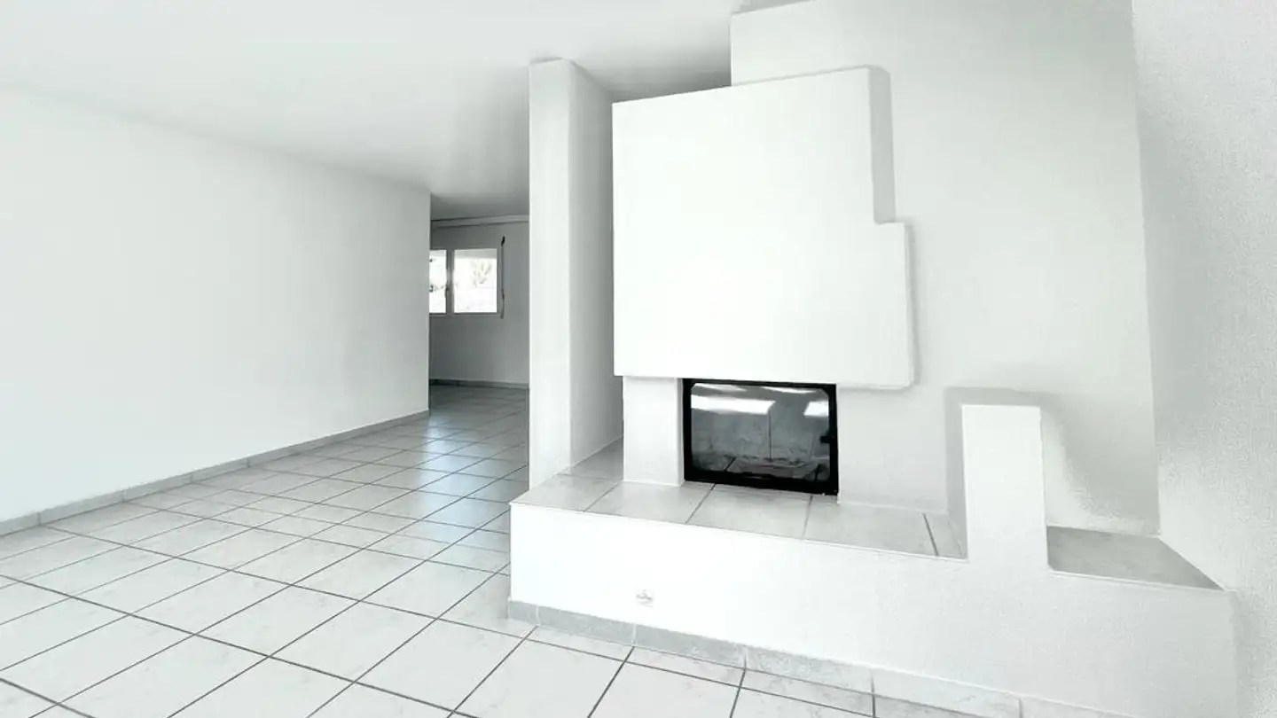 Appartamento in affitto - Kleinlaui 3, 8856 Tuggen - Foto 2