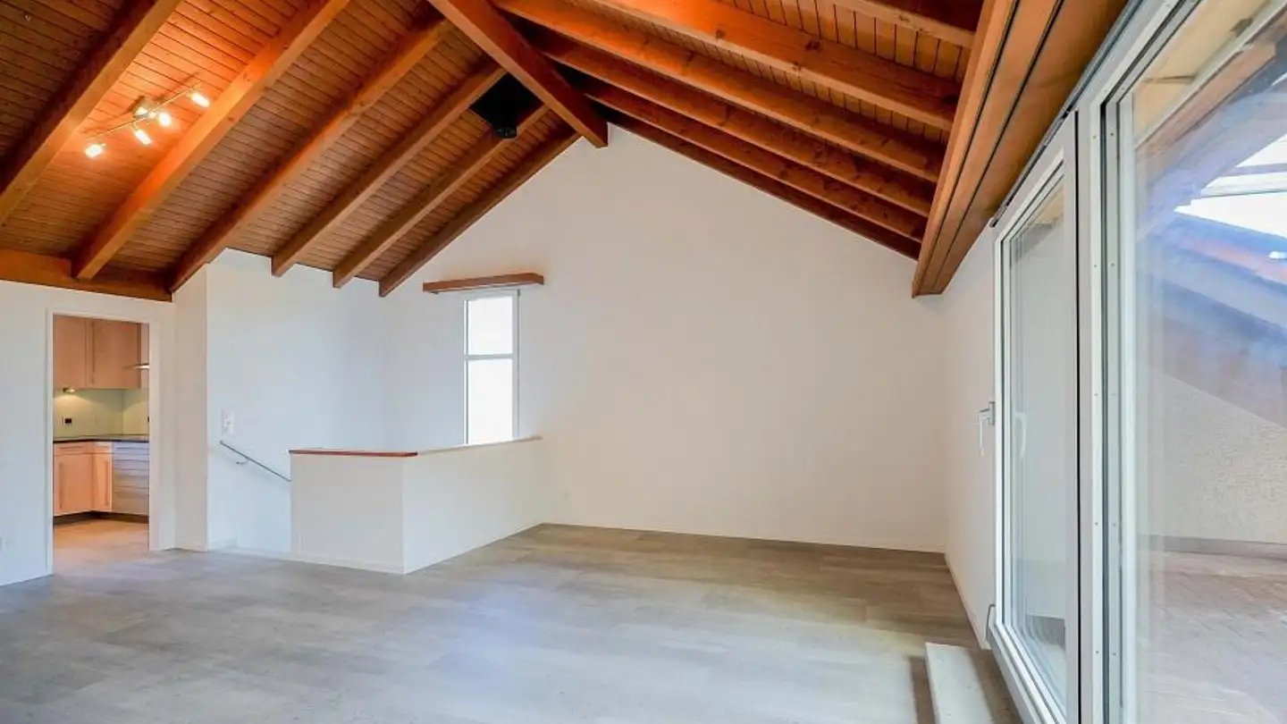 Wohnung kaufen - Hofackerweg 7, 5074 Eiken - Foto 2