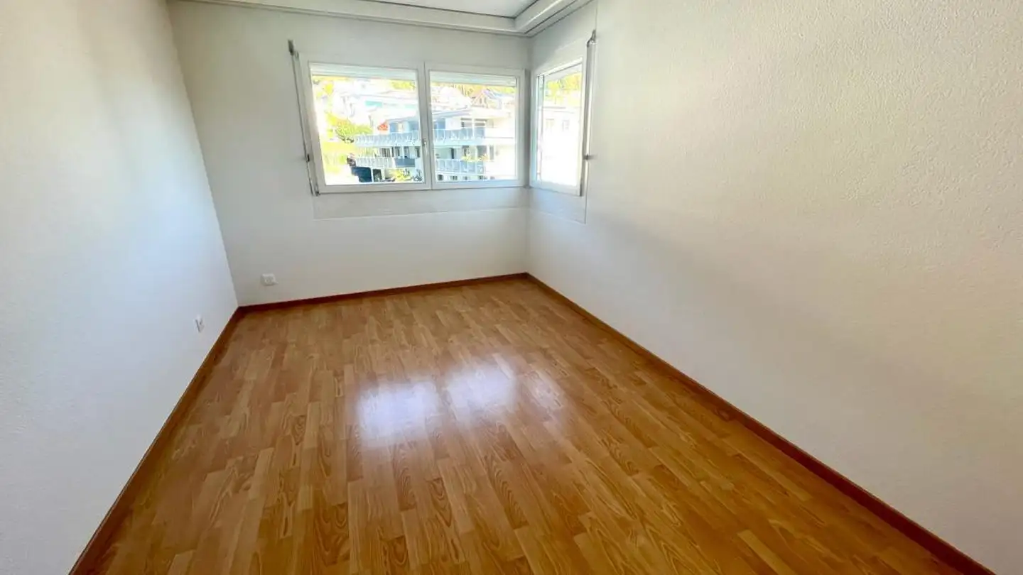 Appartamento in affitto - Kleinlaui 3, 8856 Tuggen - Foto 4