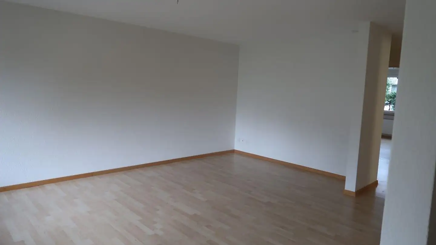 Appartamento in affitto - Grüntalstrasse 19, 9320 Arbon - Foto 4