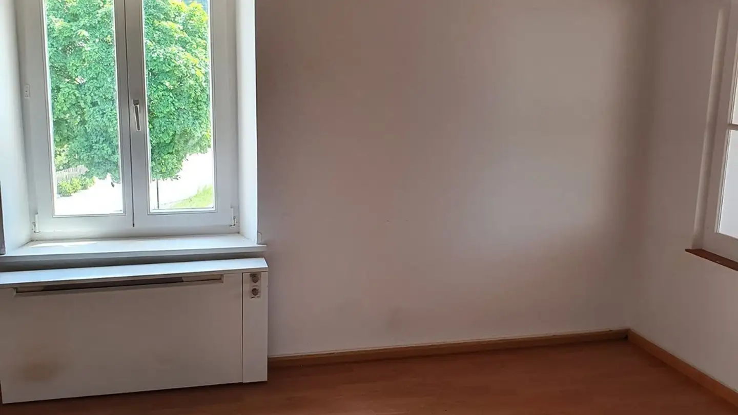 Appartamento in affitto - Turnplatzweg 1, 4246 Wahlen b. Laufen - Photo 4