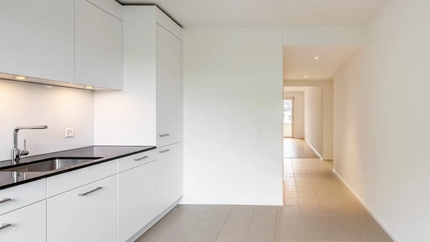 Apartment for rent - Claragraben 84, 4058 Basel - Photo 3