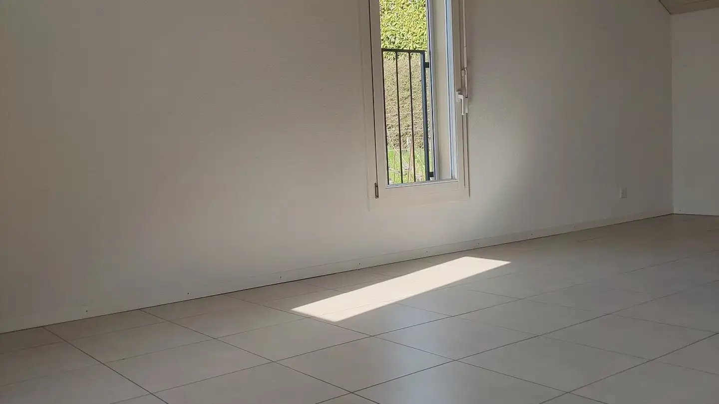 Stanza singola in affitto - 1802 Corseaux