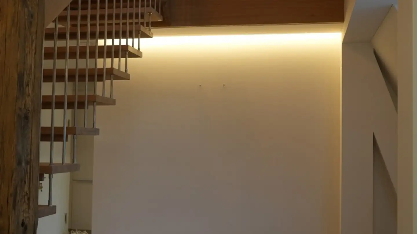 Wohnung mieten - Friesenbergstrasse 17, 8055 Zürich - Foto 3