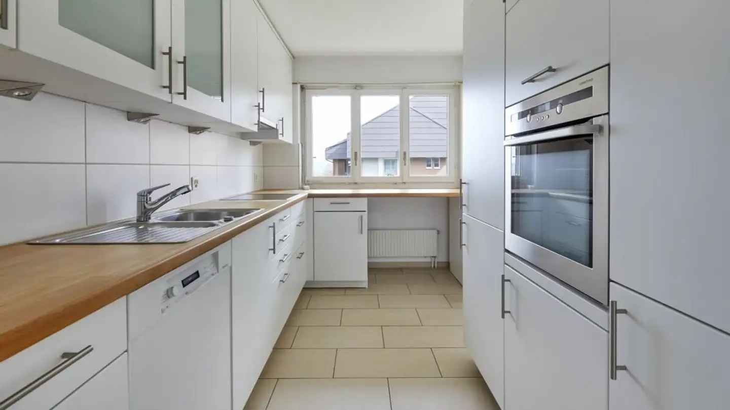 Casa a schiera in affitto - Im Grund 13, 8123 Ebmatingen - Foto 2