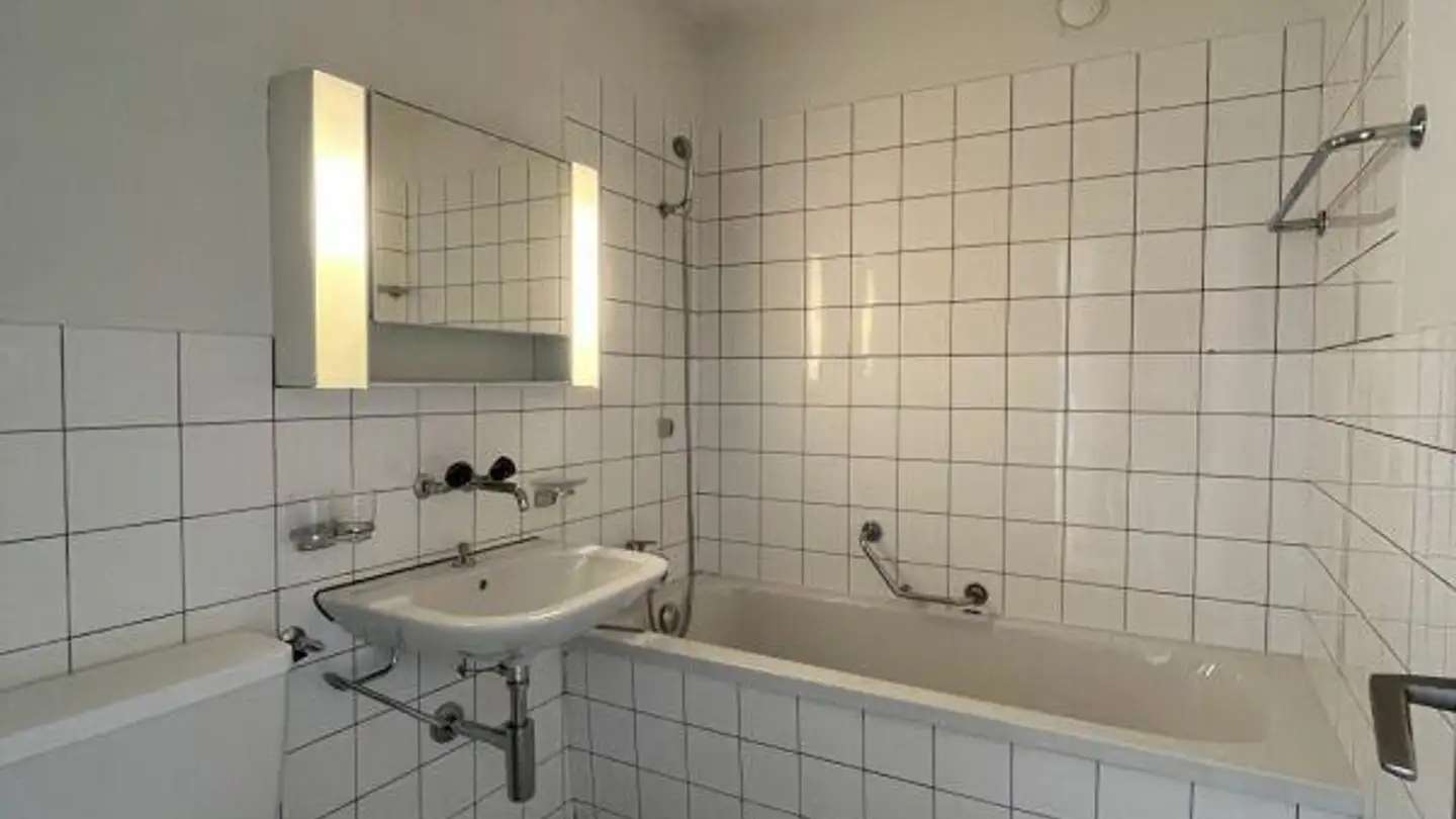 Appartamento in affitto - Nollenstrasse 16, 8570 Weinfelden - Foto 4