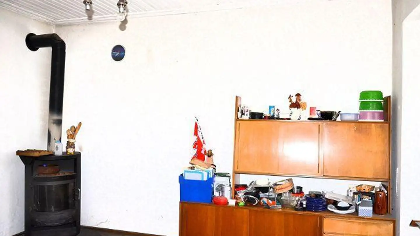 Edificio residenziale in vendita - 6743 Bodio TI - Foto 4