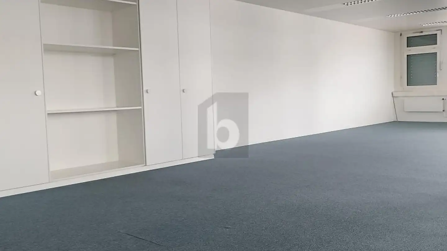 Bürofläche mieten - 8953 Dietikon - Foto 4