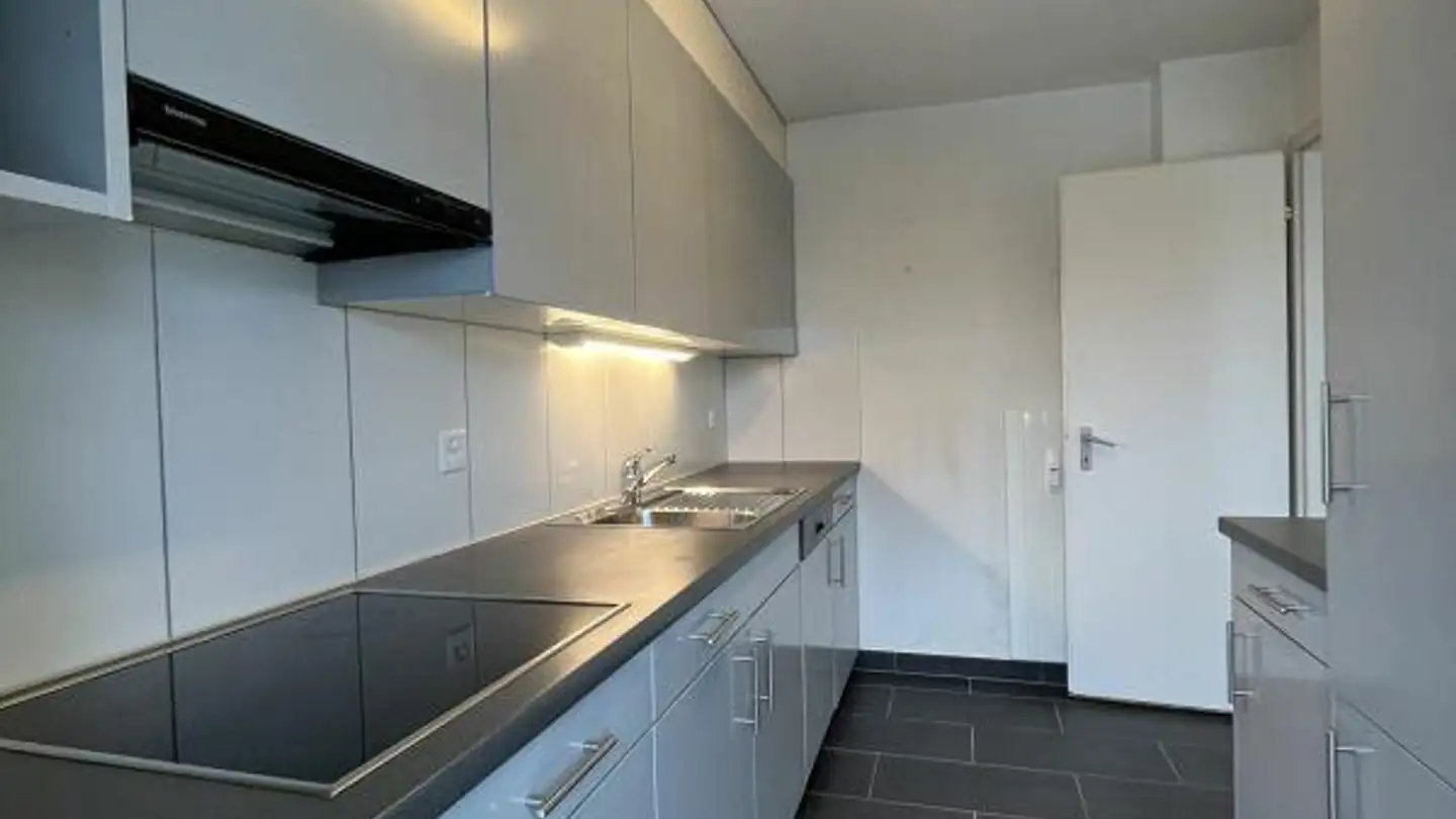 Appartamento in affitto - Nollenstrasse 16, 8570 Weinfelden - Foto 3