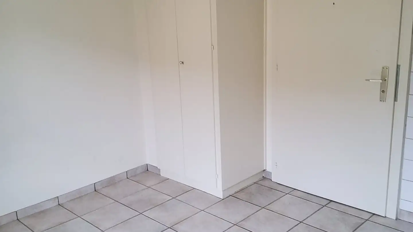 Studio mieten - Route Du Levant 4, 1700 Fribourg