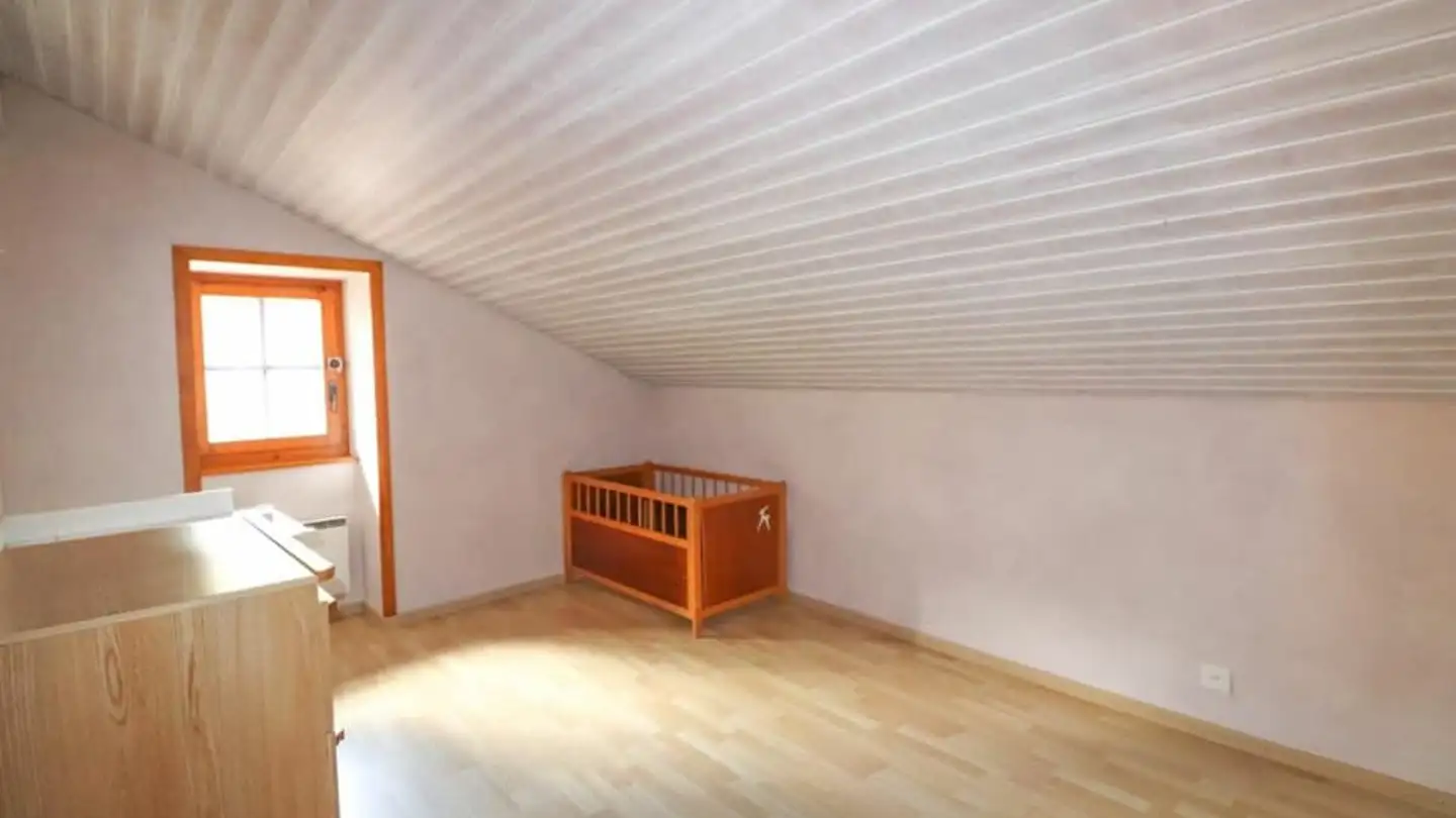 Appartamento in vendita - 1937 Orsières - Foto 4