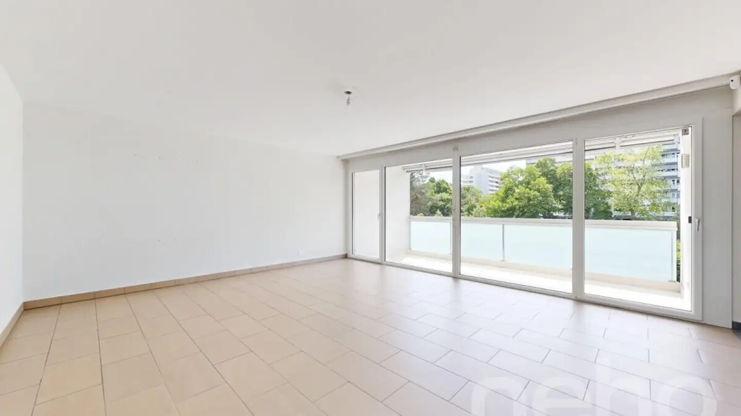 Apartment for sale - 1213 Petit-Lancy - Photo 2