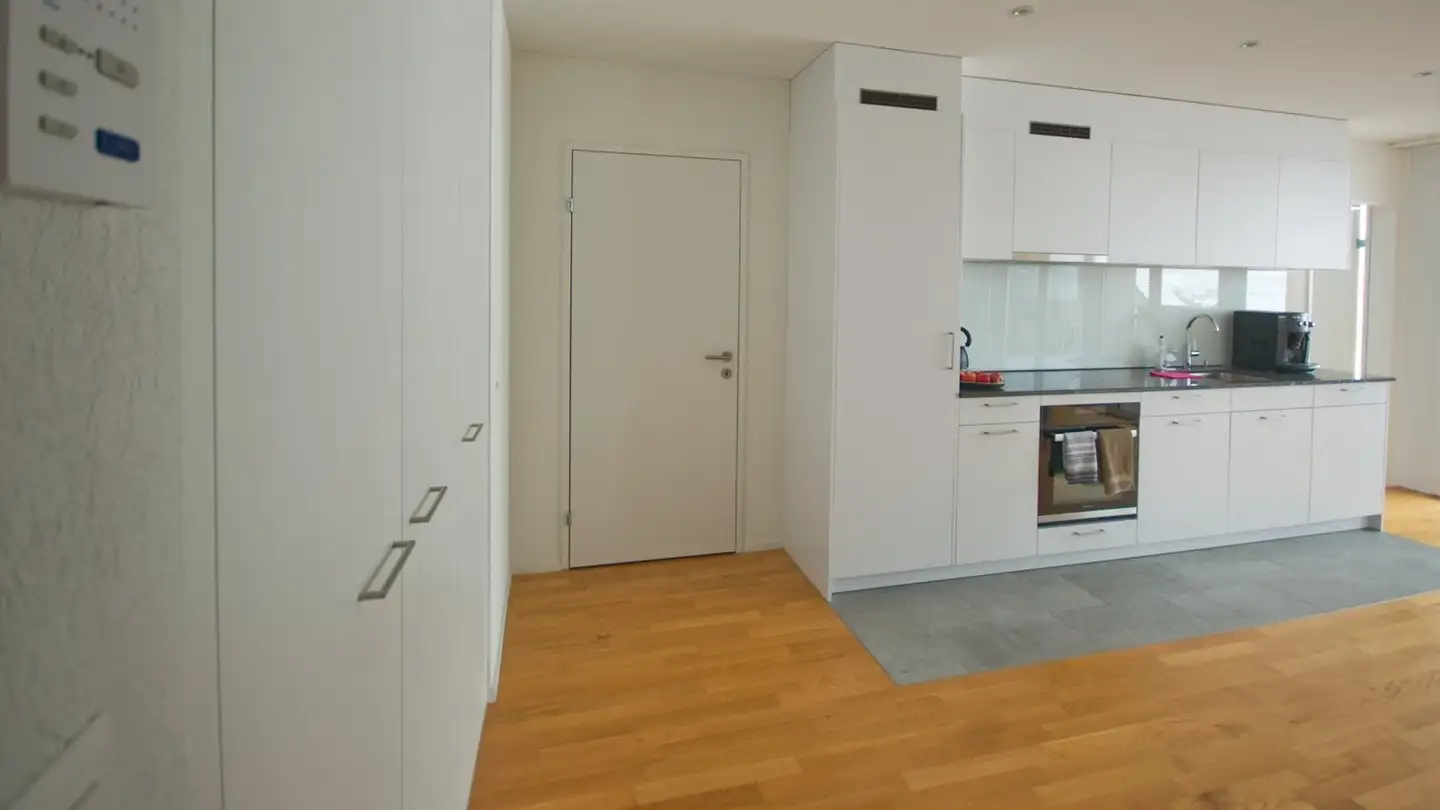 Appartamento in affitto - Höhweg 3b, 8165 Schleinikon - Foto 2