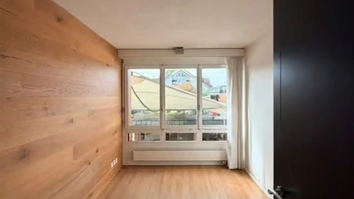 Bureau à louer - Chamerstrasse 11, 6331 Hünenberg - Photo 3