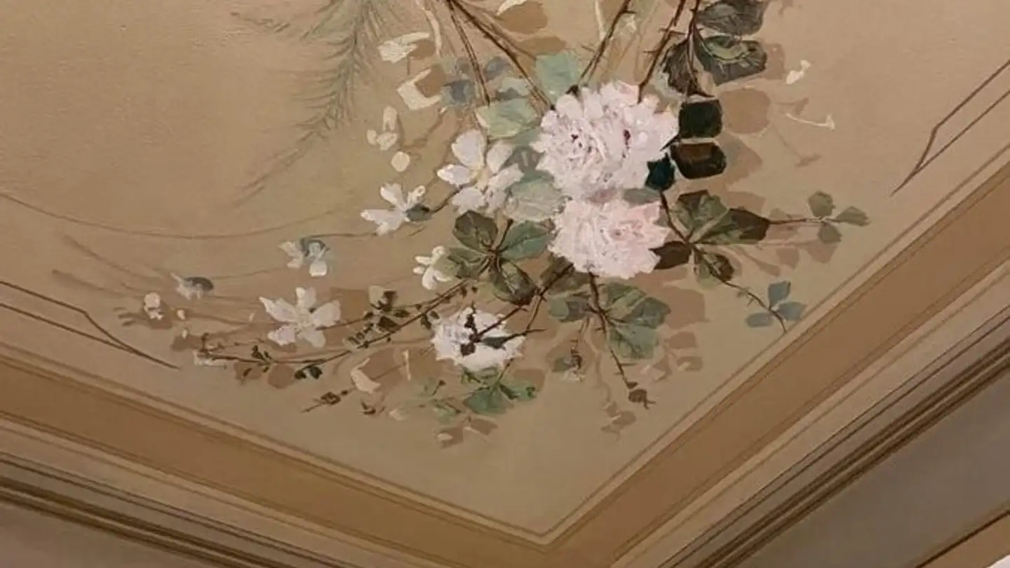 Appartamento in affitto - Stráda Dra Pésa 6, 6968 Sonvico - Foto 3