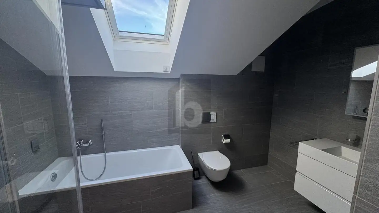 Penthouse for rent - 9050 Appenzell - Photo 4