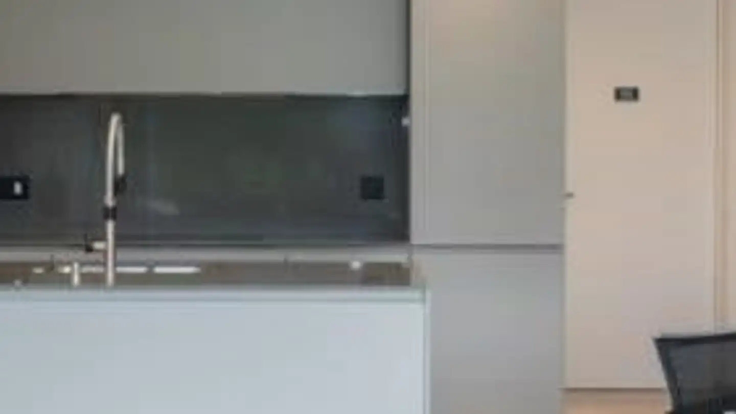 Appartamento in affitto - Via Tre Case 27, 6598 Tenero - Foto 3