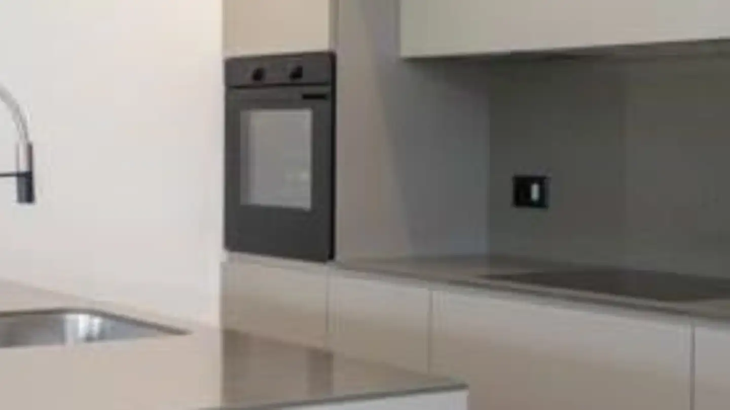 Appartamento in affitto - Via Tre Case 27, 6598 Tenero - Foto 4