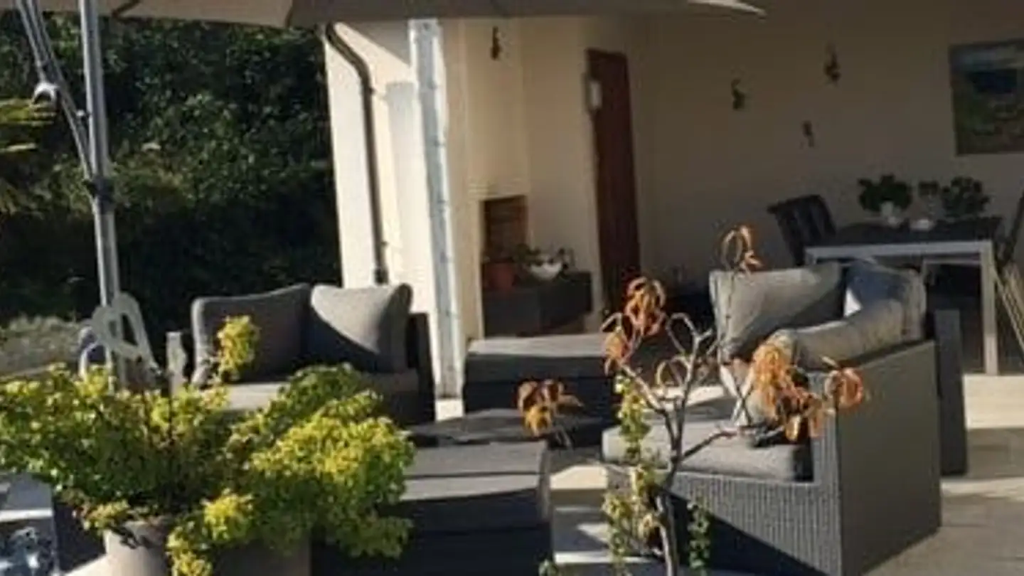 Maison individuelle à vendre - Guetstrasse 39, 4702 Oensingen - Photo 4
