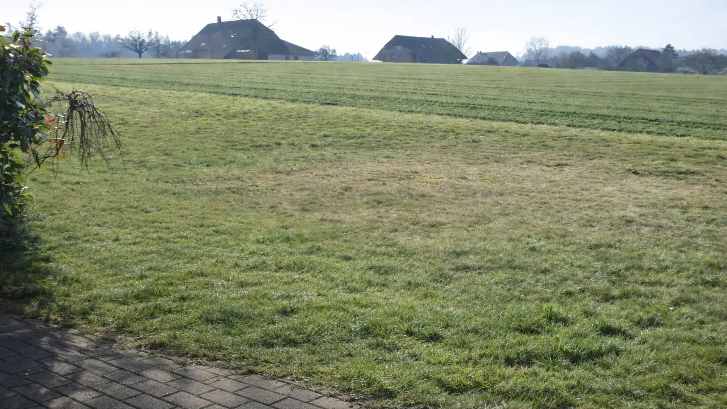 Appartement à louer - Wischbergstrasse 8, 4922 Thunstetten - Photo 3