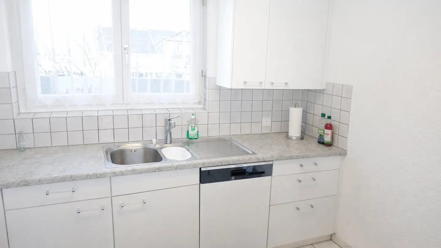 Appartement à louer - Wischbergstrasse 8, 4922 Thunstetten - Photo 4