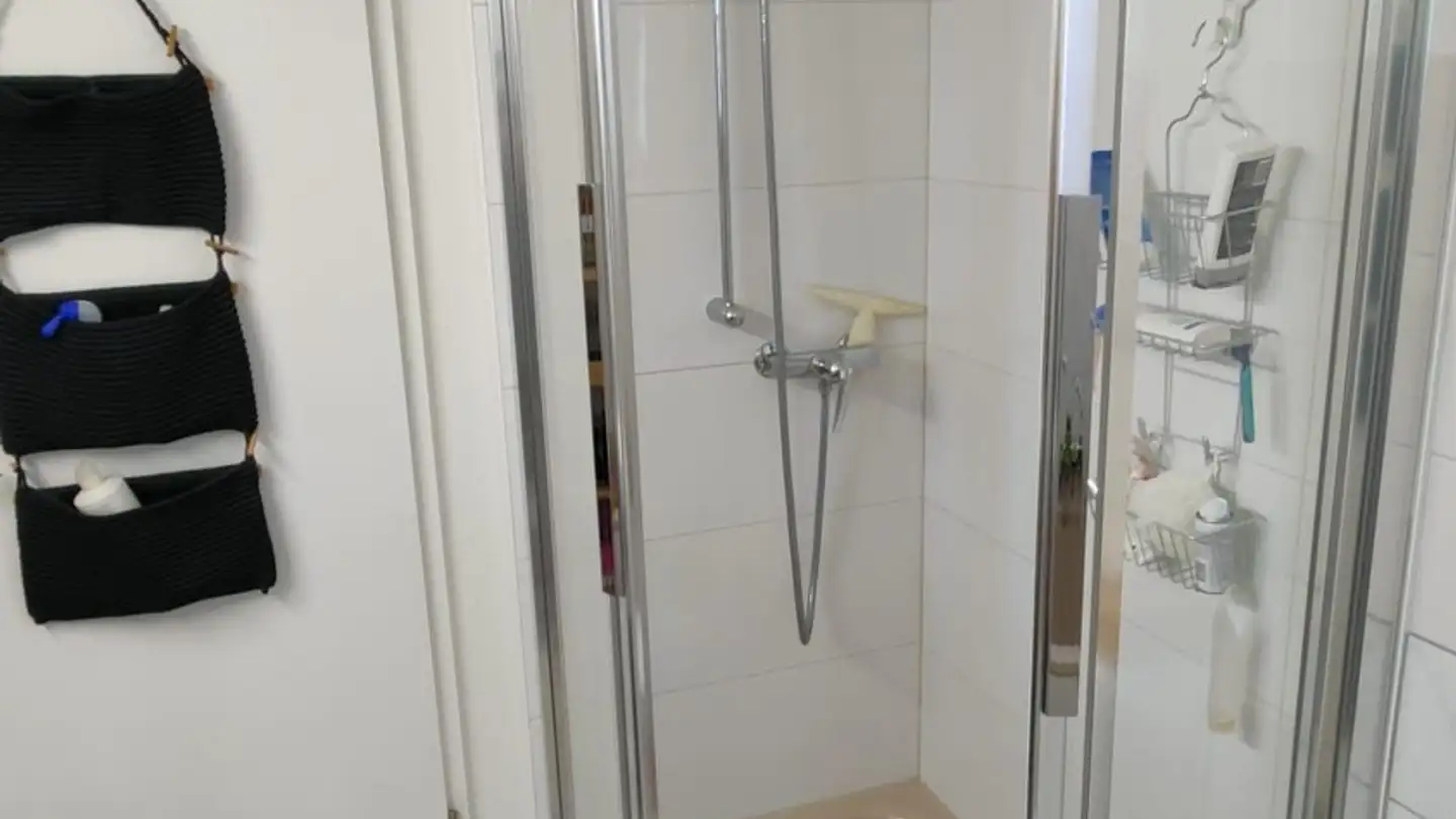 Appartamento in affitto - Schönenwerderstrasse 39, 5036 Oberentfelden - Photo 2