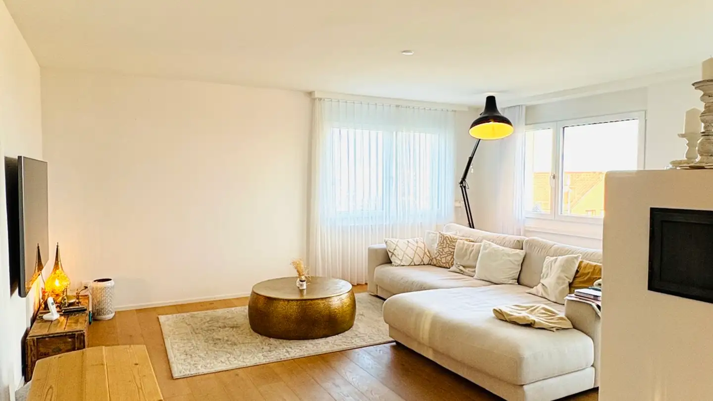 Casa singola in affitto - 9033 Untereggen - Foto 2