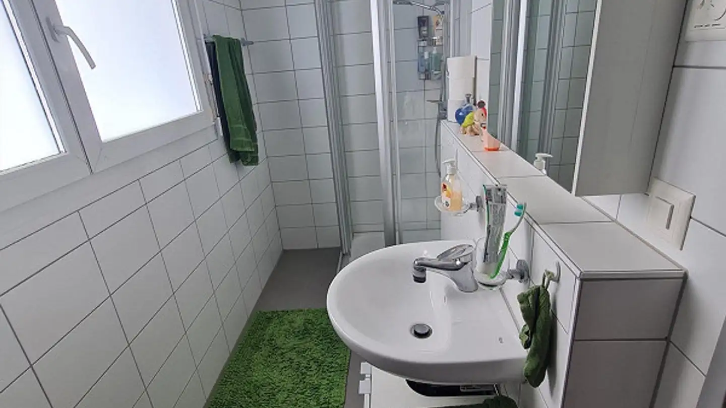Penthouse for rent - Webereistrasse 6, 8712 Stäfa - Photo 4