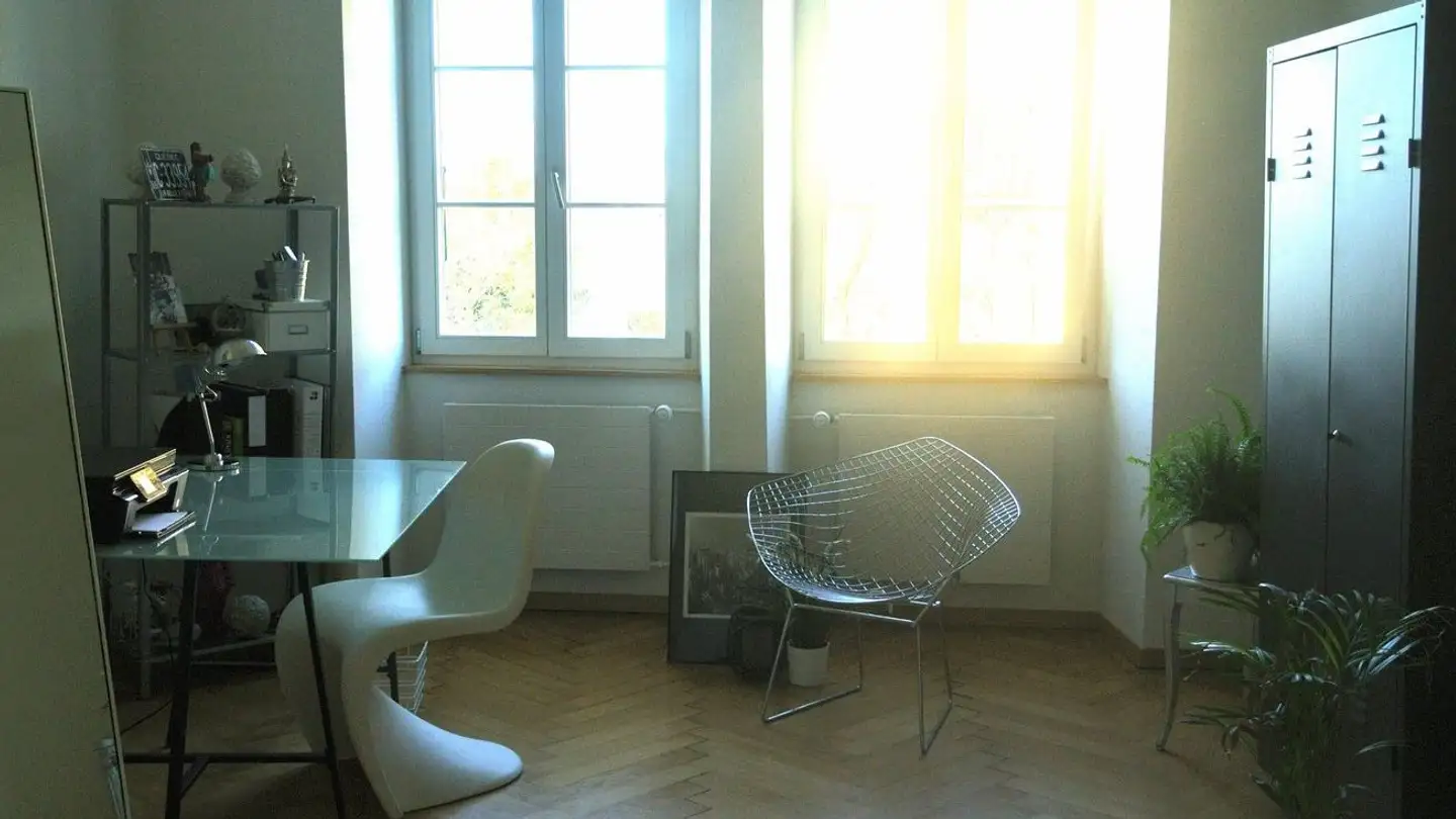 Apartment for rent - Ryf 48, 3280 Murten - Photo 4