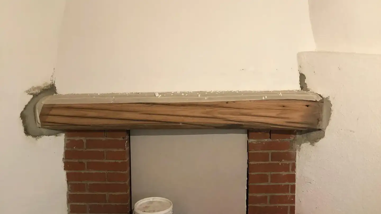 Appartement à louer - 6817 Maroggia - Photo 2