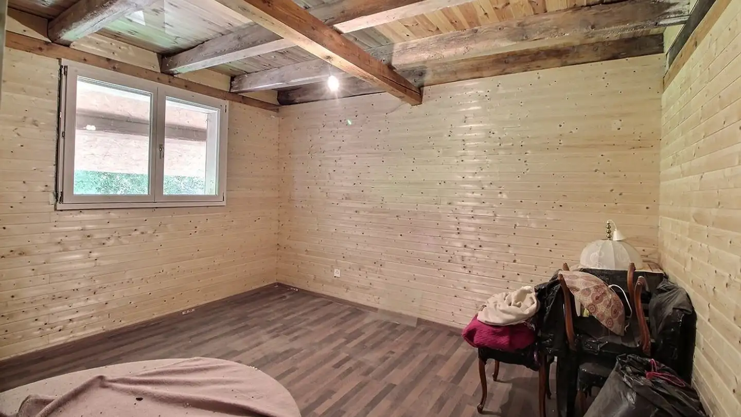 Appartement à vendre - 1509 Vucherens - Photo 4