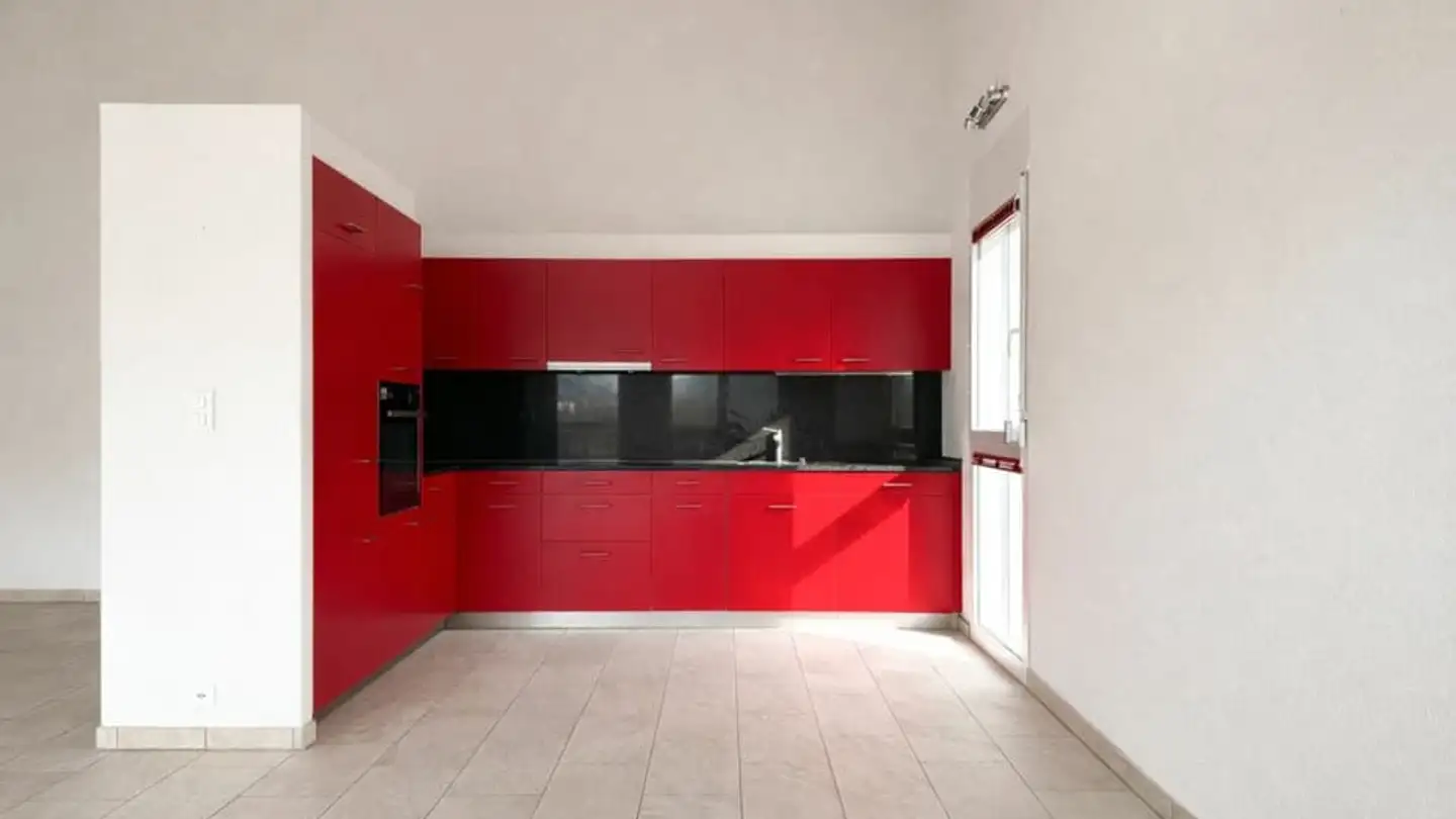 Appartement à vendre - 1967 Bramois - Photo 4