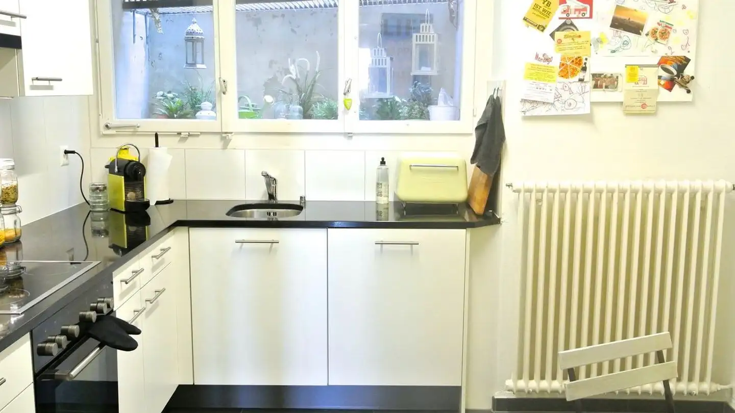 Apartment for rent - Ryf 48, 3280 Murten - Photo 2