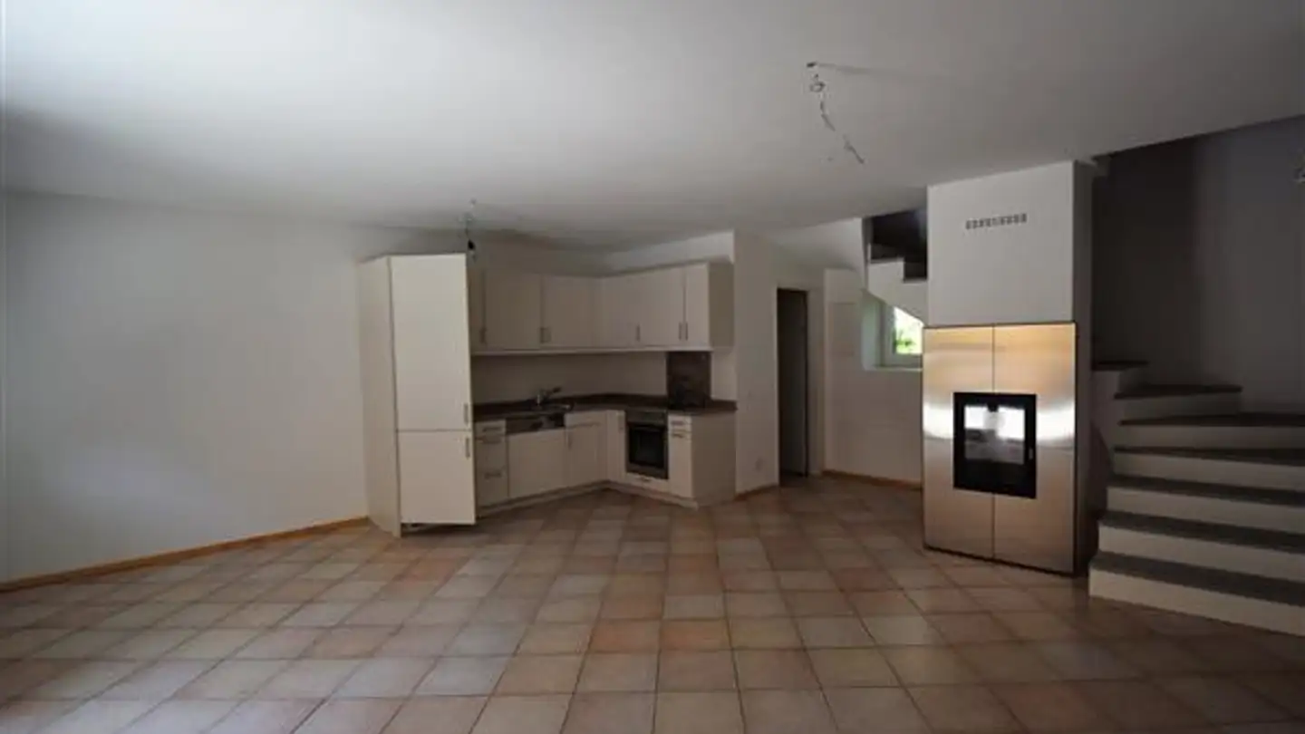 Einfamilienhaus kaufen - 6984 Pura - Foto 2