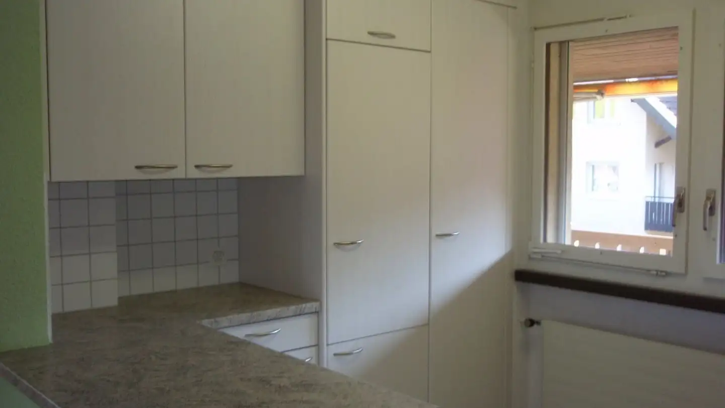 Appartement à louer - Im Bruchli 2, 8187 Weiach - Photo 4