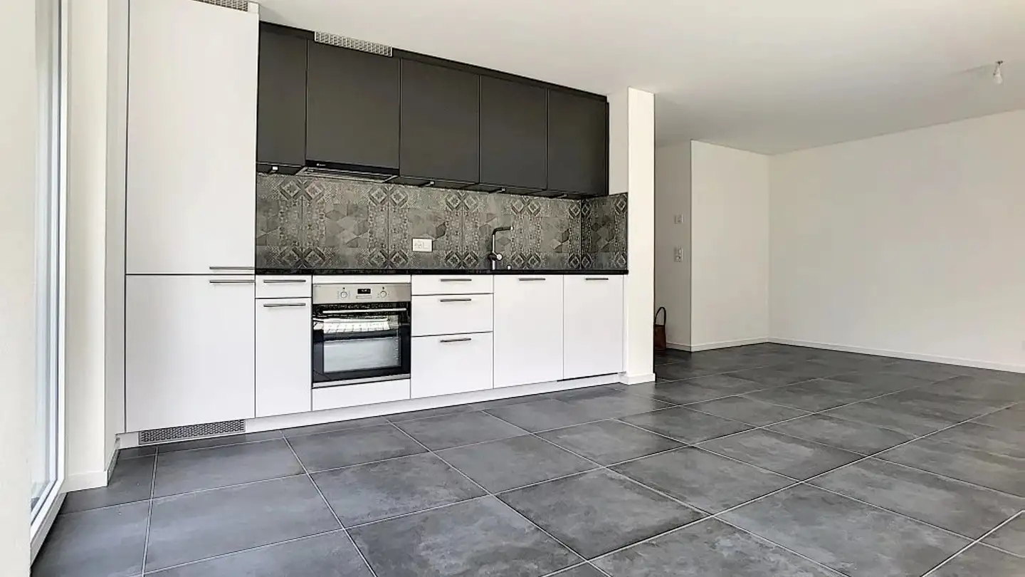 Appartamento in affitto - Rue De Pranou 22, 3976 Noës - Photo 2