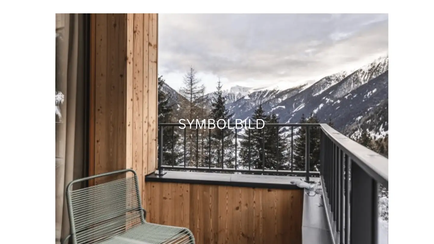 Mixed-use building for sale - 6003 Luzern