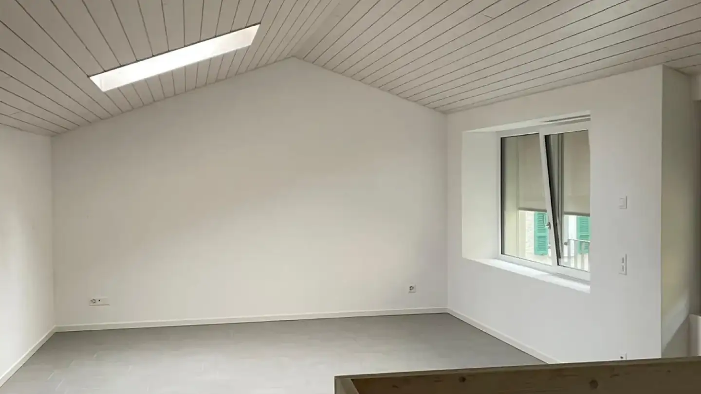 Appartement à louer - Lungolago Pietro Roncaioli, 6827 Brusino Arsizio - Photo 3
