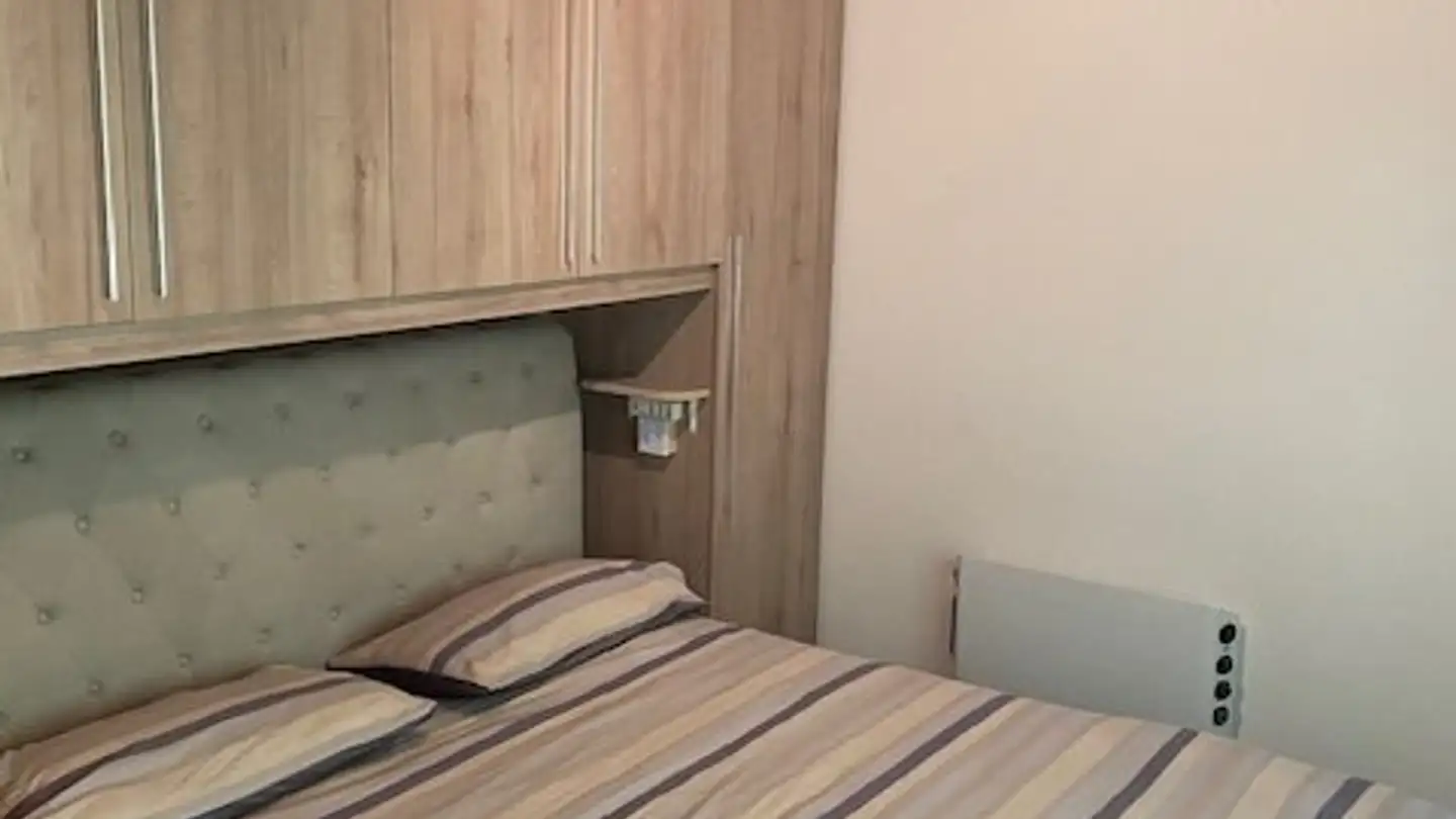 Casa singola in vendita - Stradon 179, 6548 Rossa - Photo 4