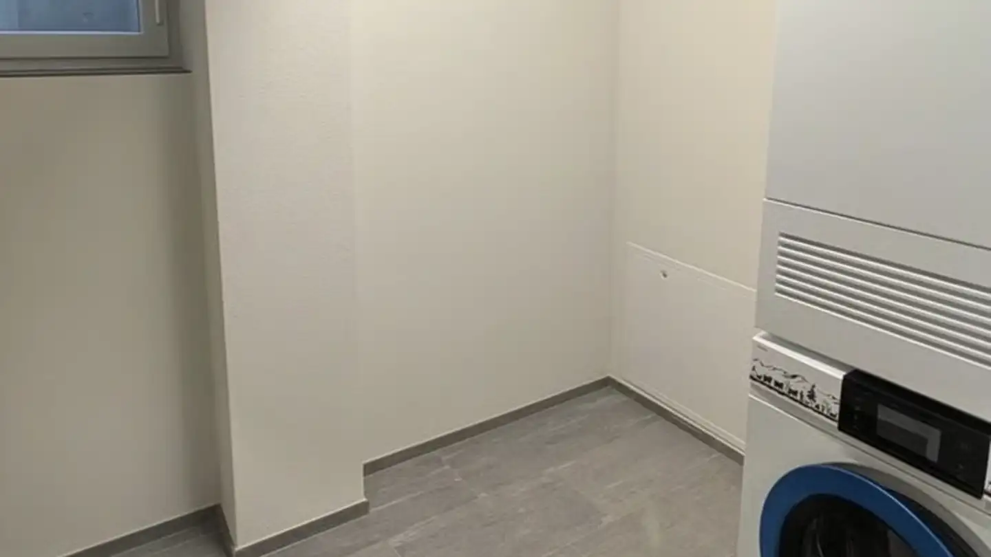 Apartment for rent - Underem Berg 11, 8475 Ossingen - Photo 2